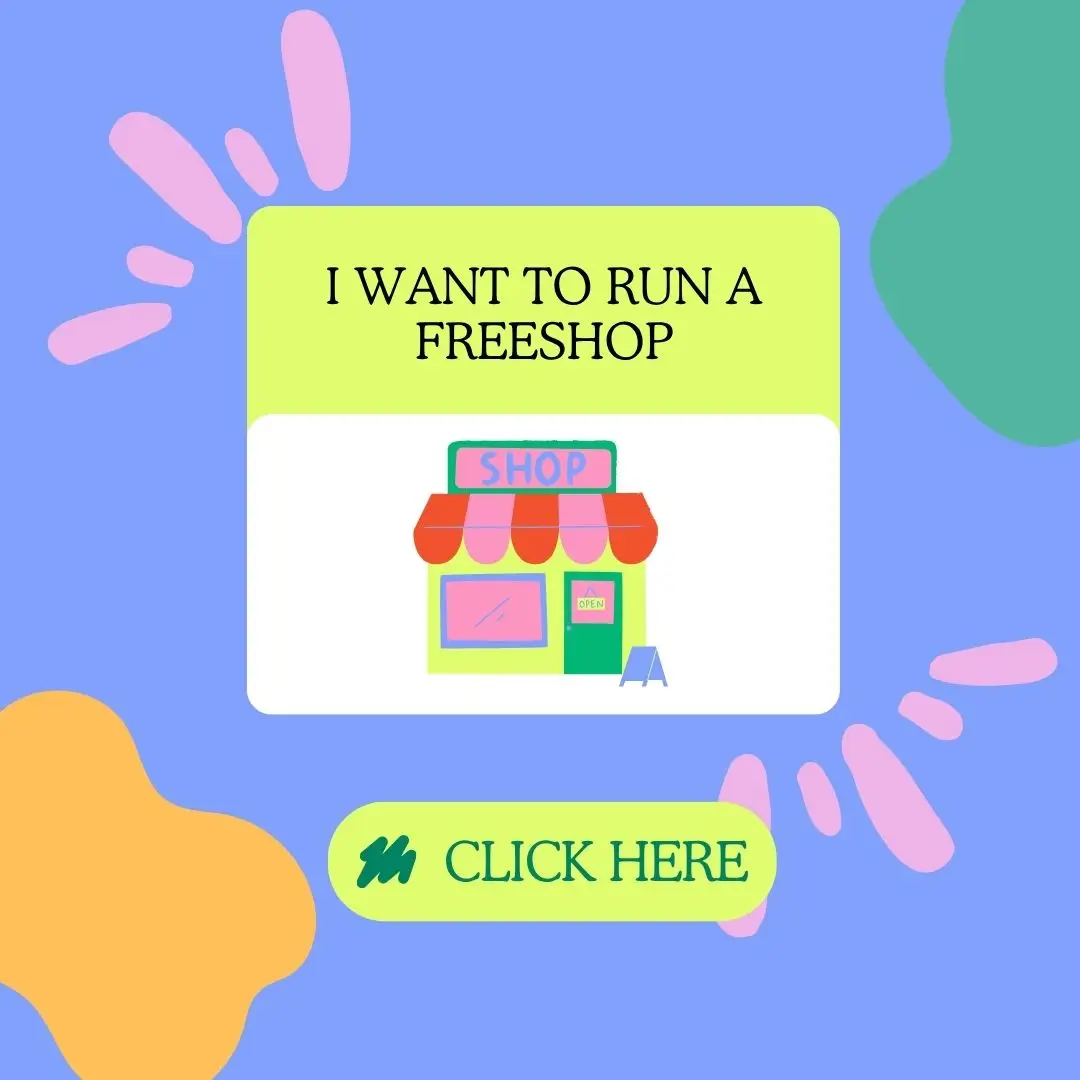 I want to run link image